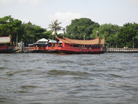 Boat Tour (3)
